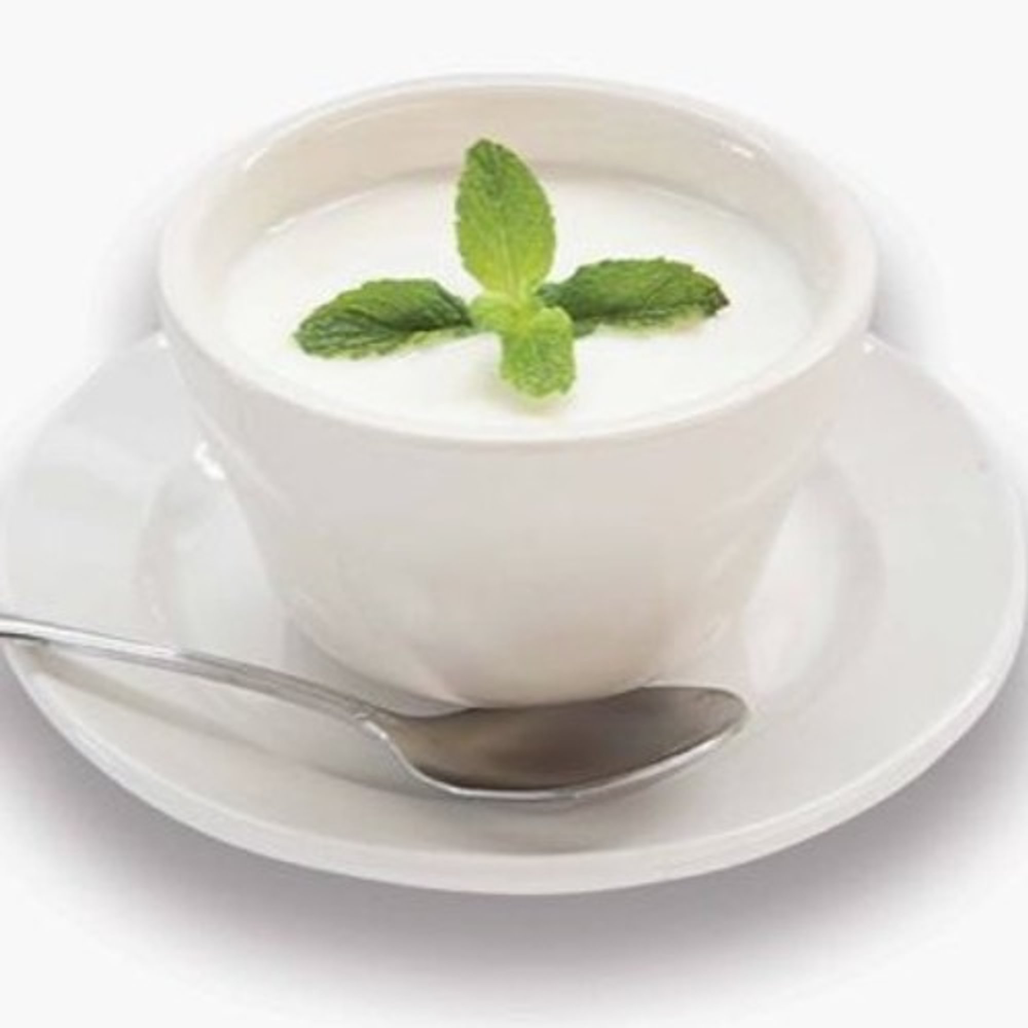Yogurt Drink