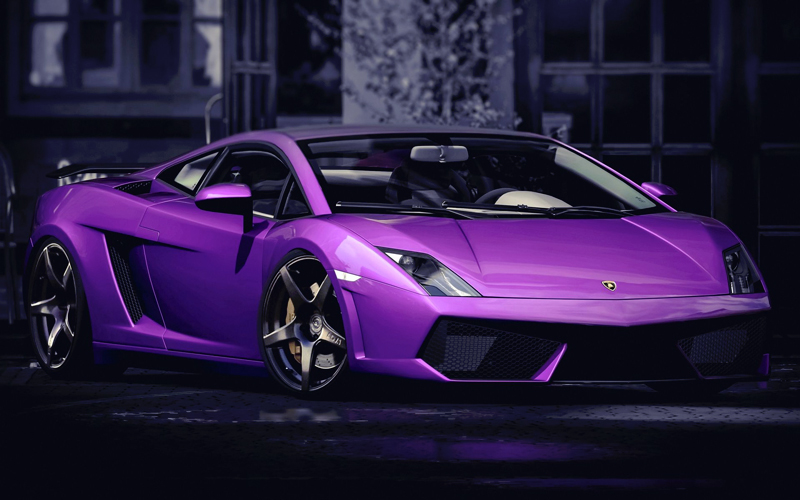 Gallery thumbnail