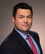 Joseph Di Vico - TIAA Wealth Management Advisor Photo