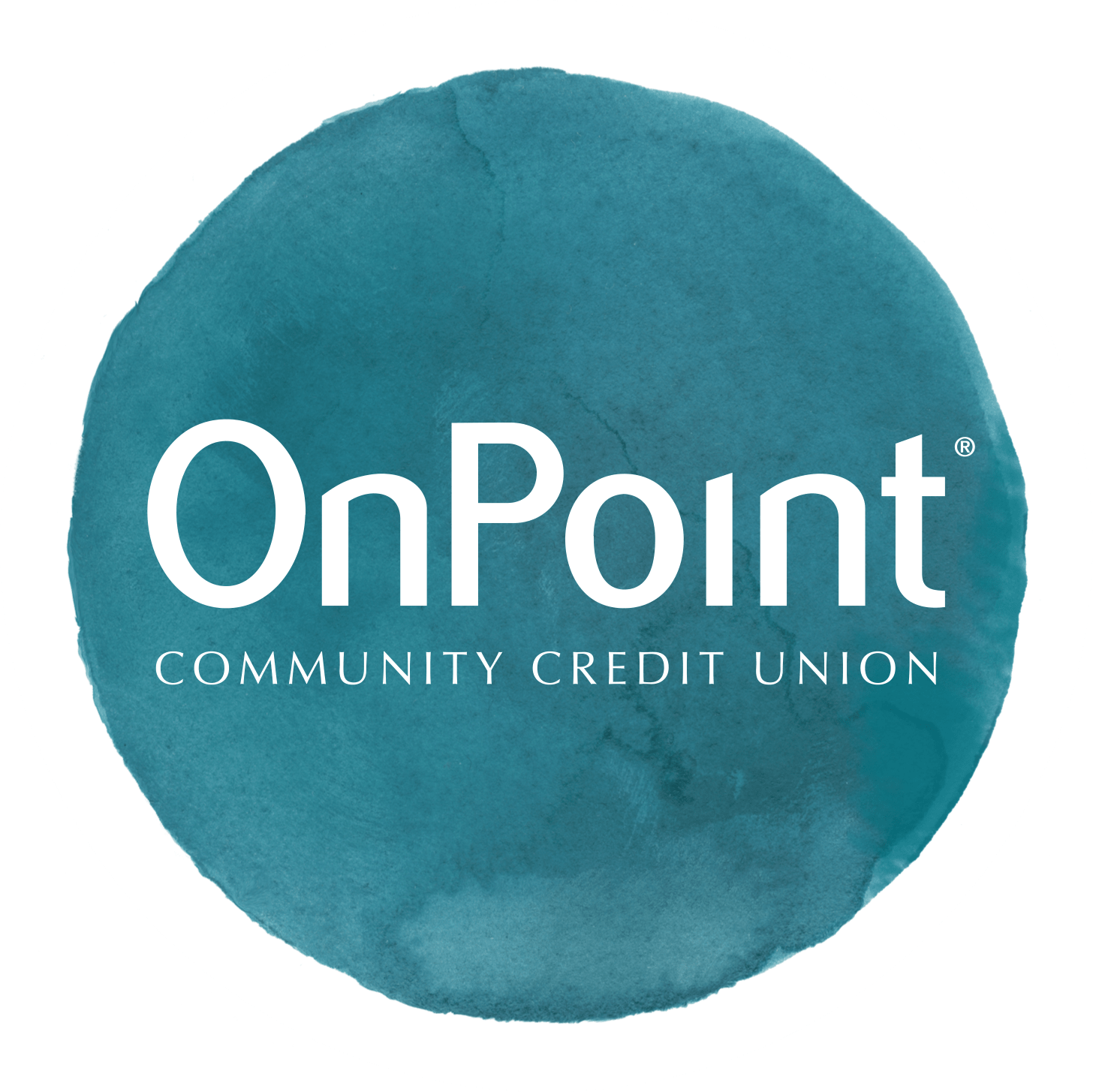 Jessica Chestnut at OnPoint Community Credit Union - NMLS #: 363627 Photo