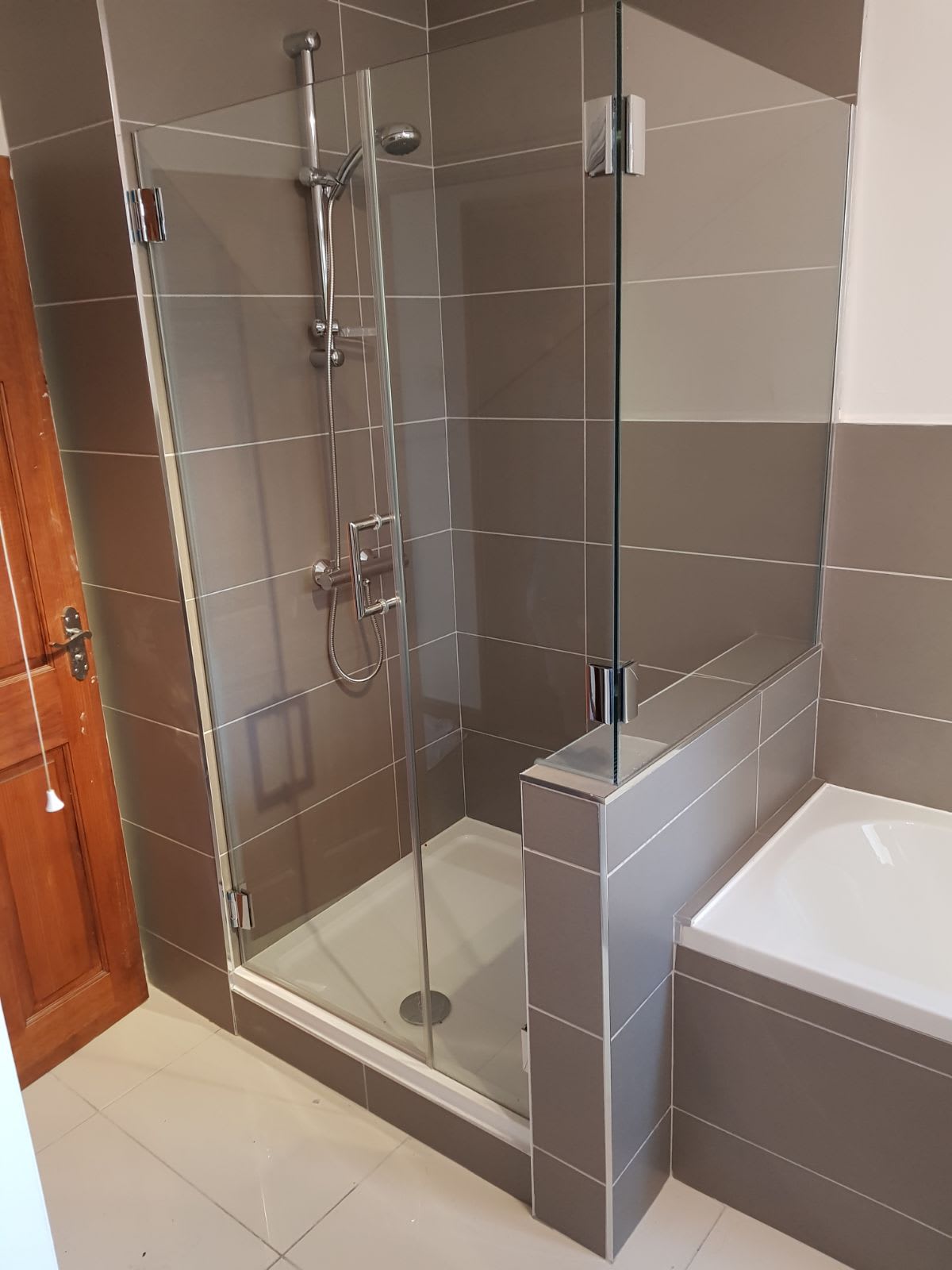 Images PHOENIX GLASS SERVICES LTD