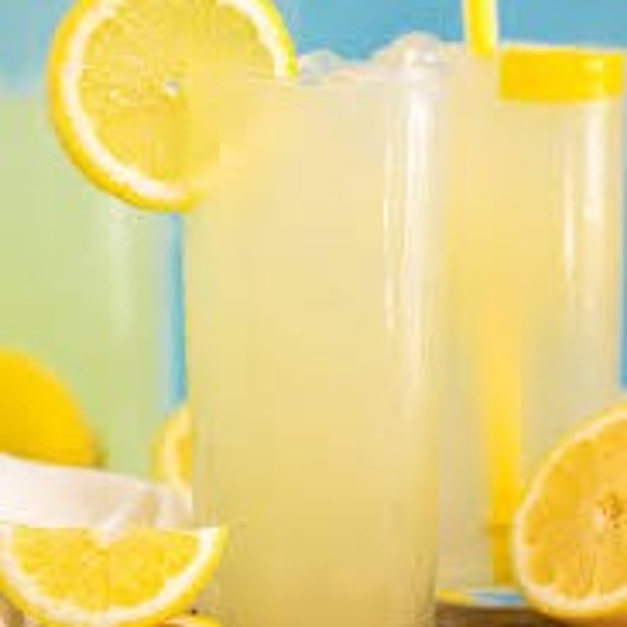 Lemonade
