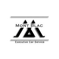 Mont Blac Executive Car Service Photo