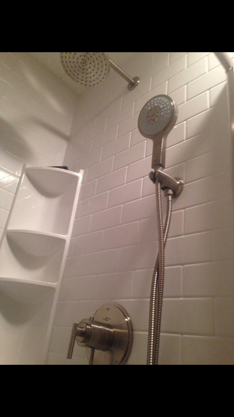 US Window &amp; Siding Wholesalers Logo