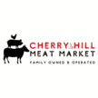 Cherry Hill Meat Market Photo