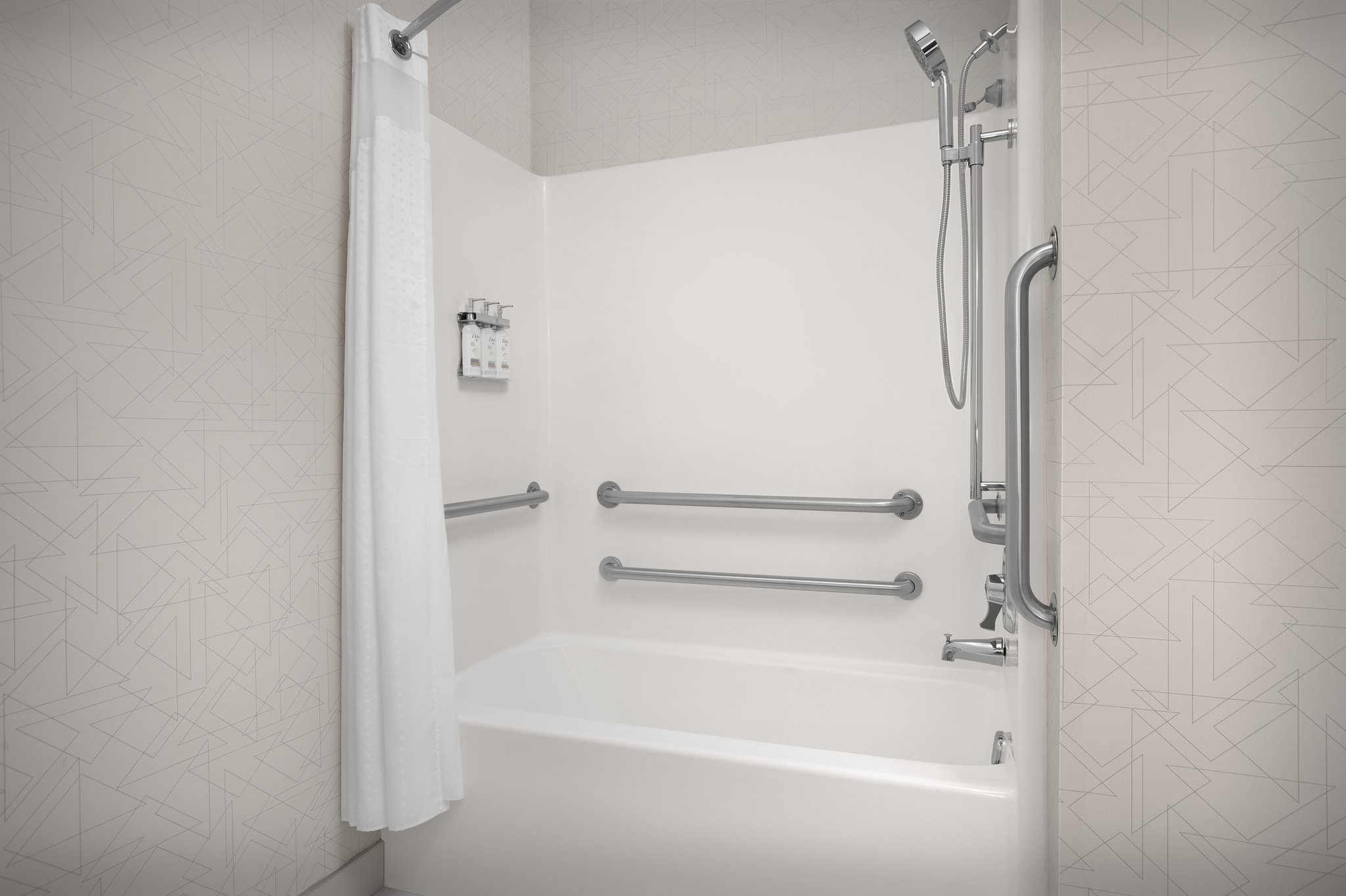 Holiday Inn Express Fargo-West Acres by IHG Image