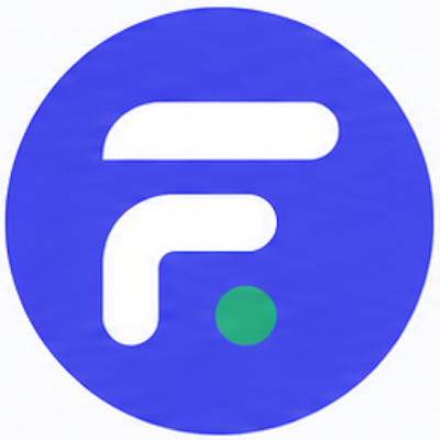 Furlan Systems