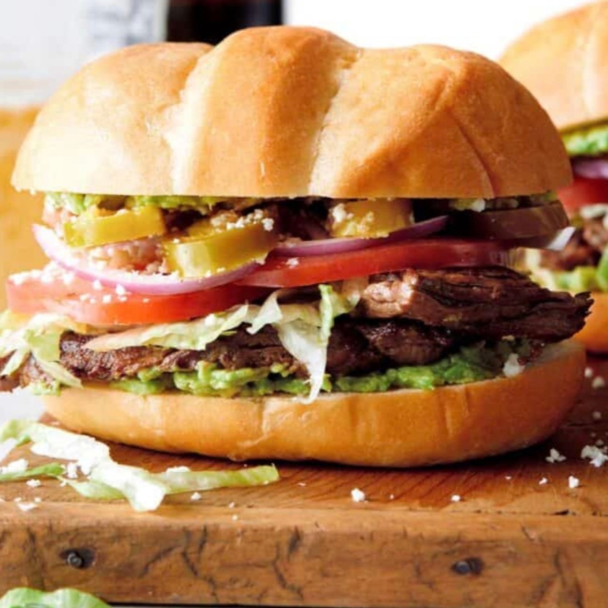 Torta