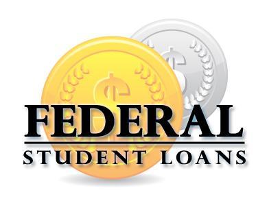 Have your student loan issues evaluated by an experienced attorney. Set a free phone consult today. http://www.meetme.so/gallerlaw. 