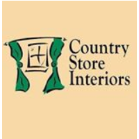Country Store Interiors Photo