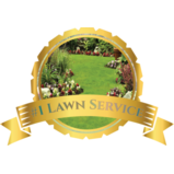 Number One Lawn Service Photo