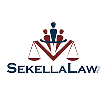Sekella Law, PLLC