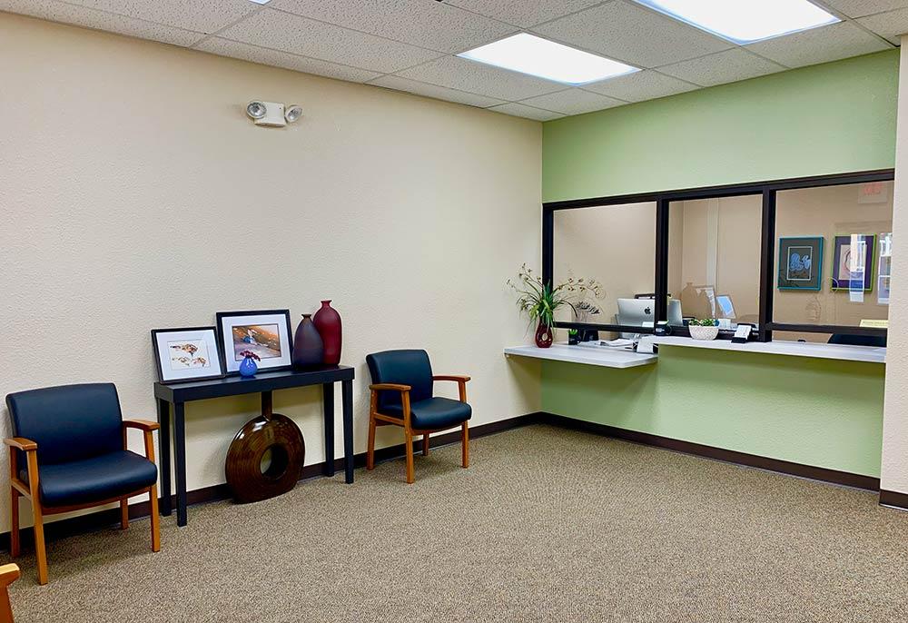 Expert Hearing Care Image