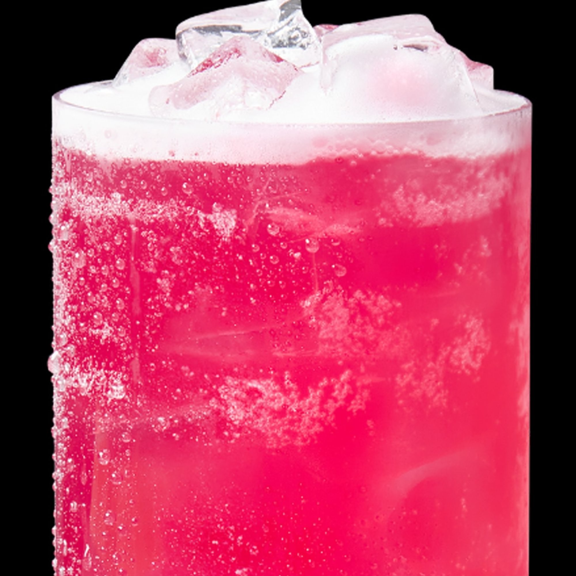 Craft Refreshers