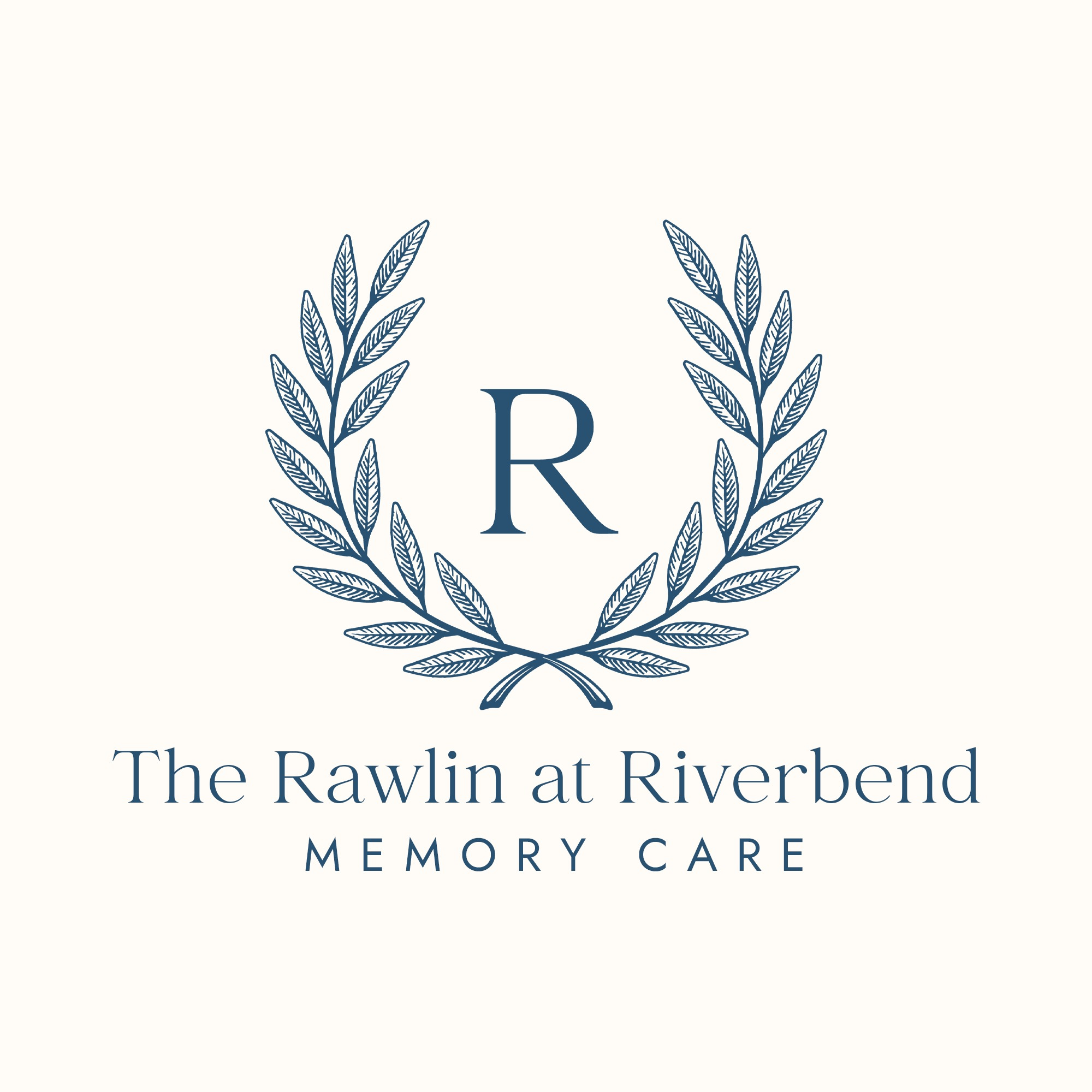 The Rawlin at Riverbend Memory Care