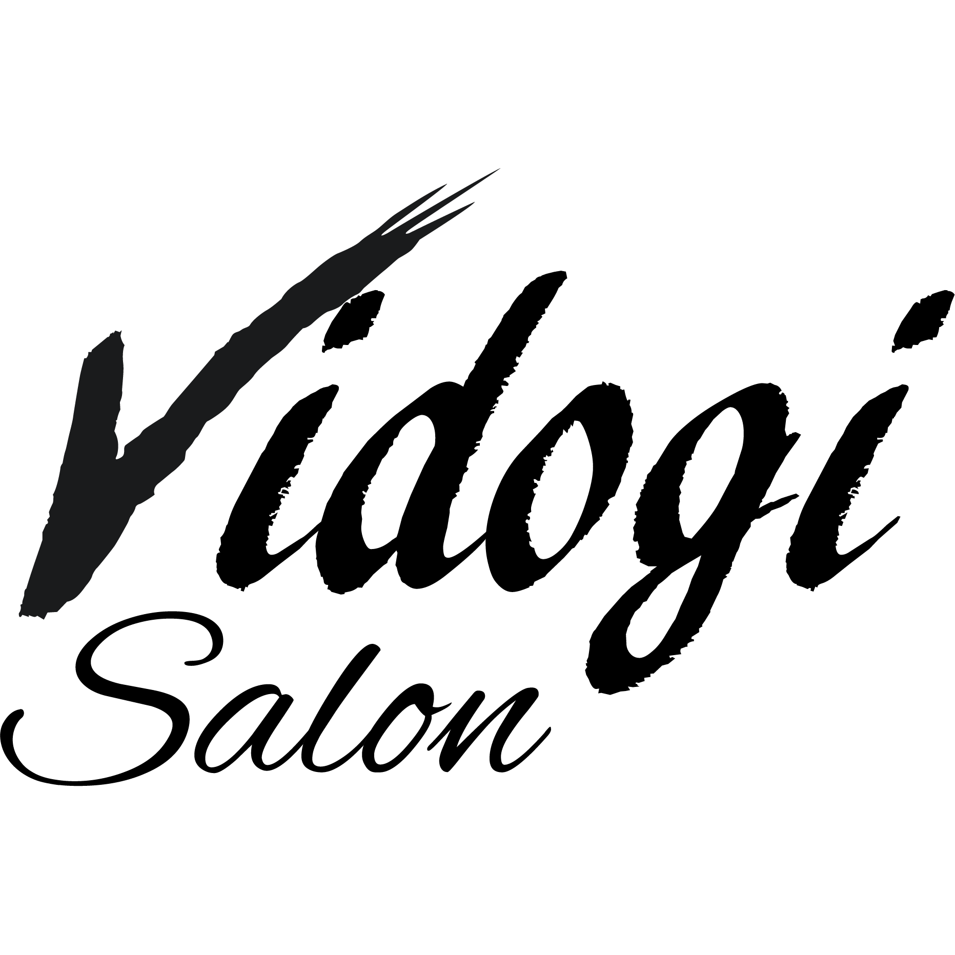 Vidogi Salon Photo