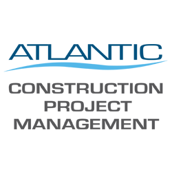 Atlantic Construction Project Management