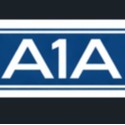 A1A Computing