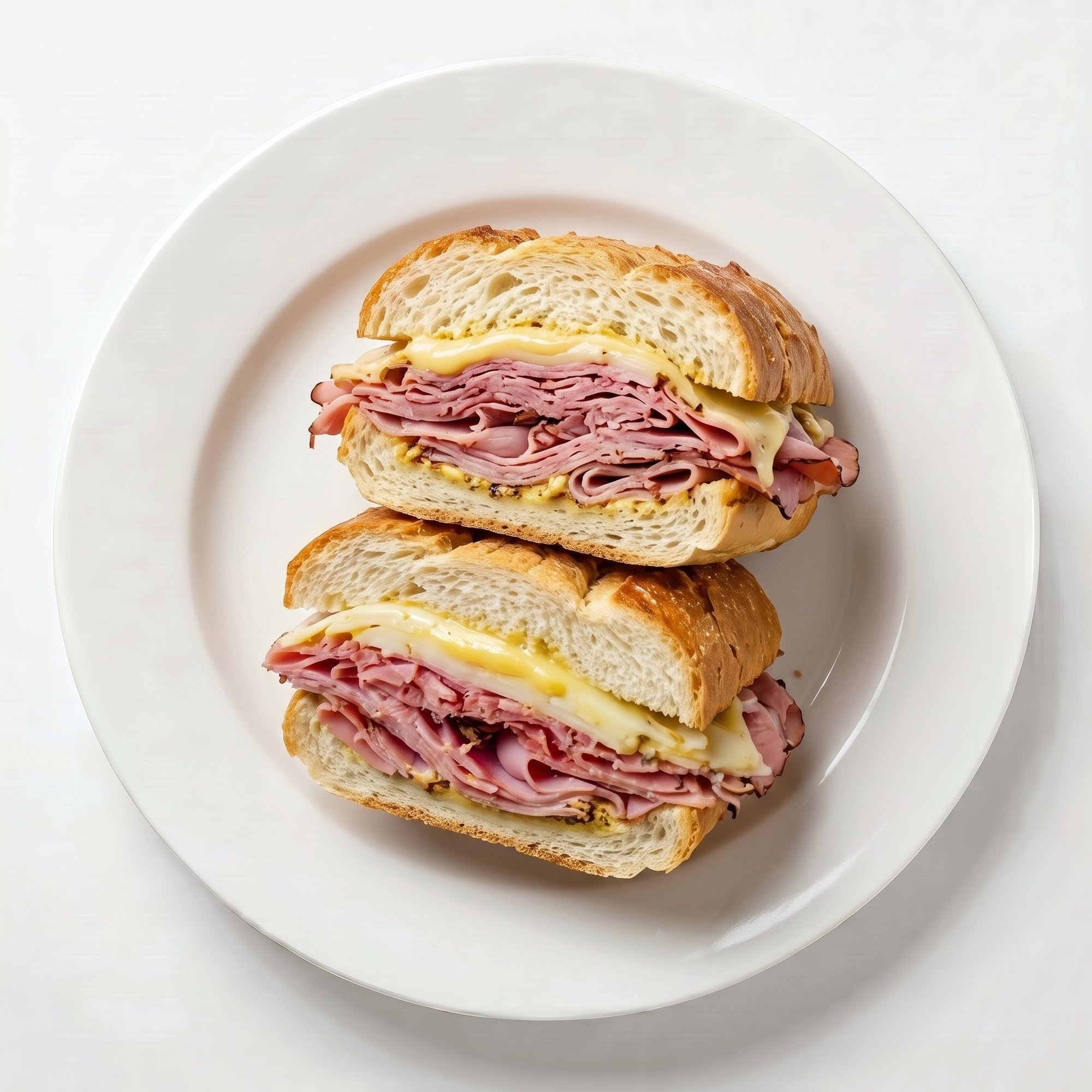 Ham
