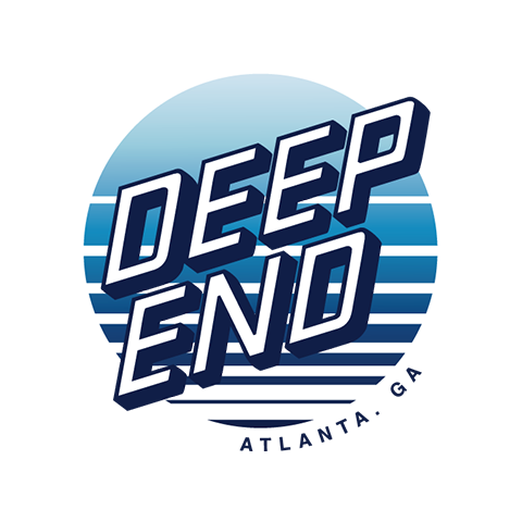 Deep End