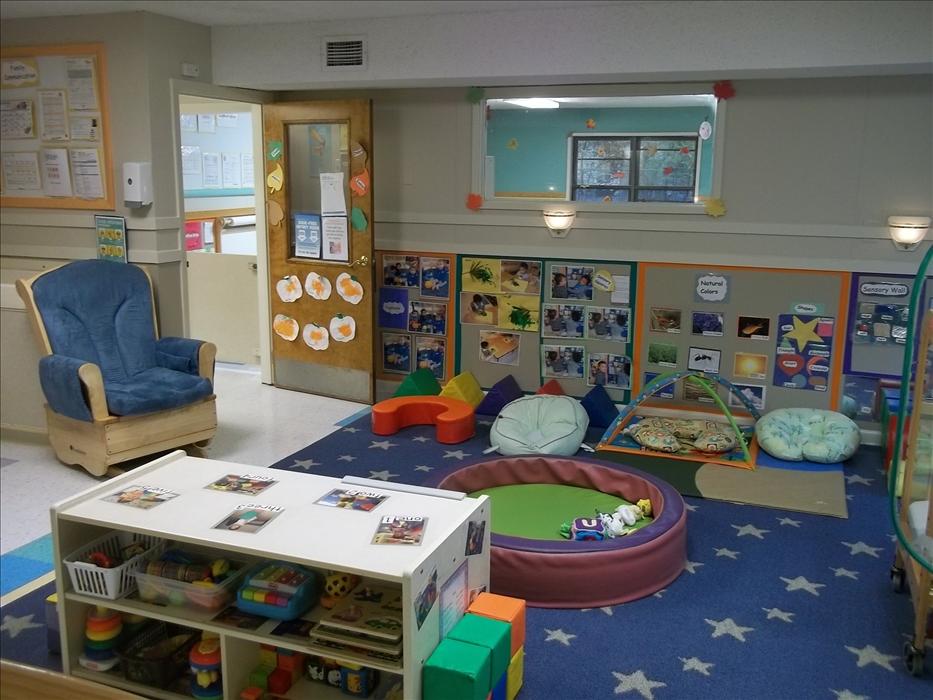 KinderCare at Somerset Photo