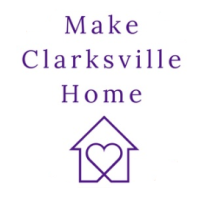 Make Clarksville Home
