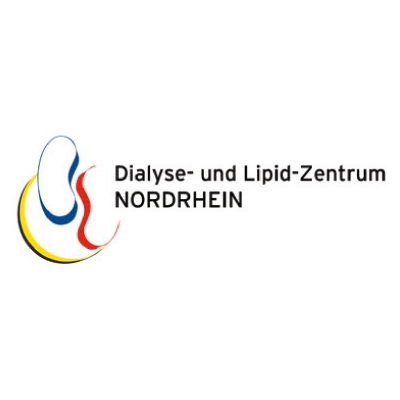Logo von Gemeinschaftspraxis Dr. med. Ralf Spitthöver u. Partner