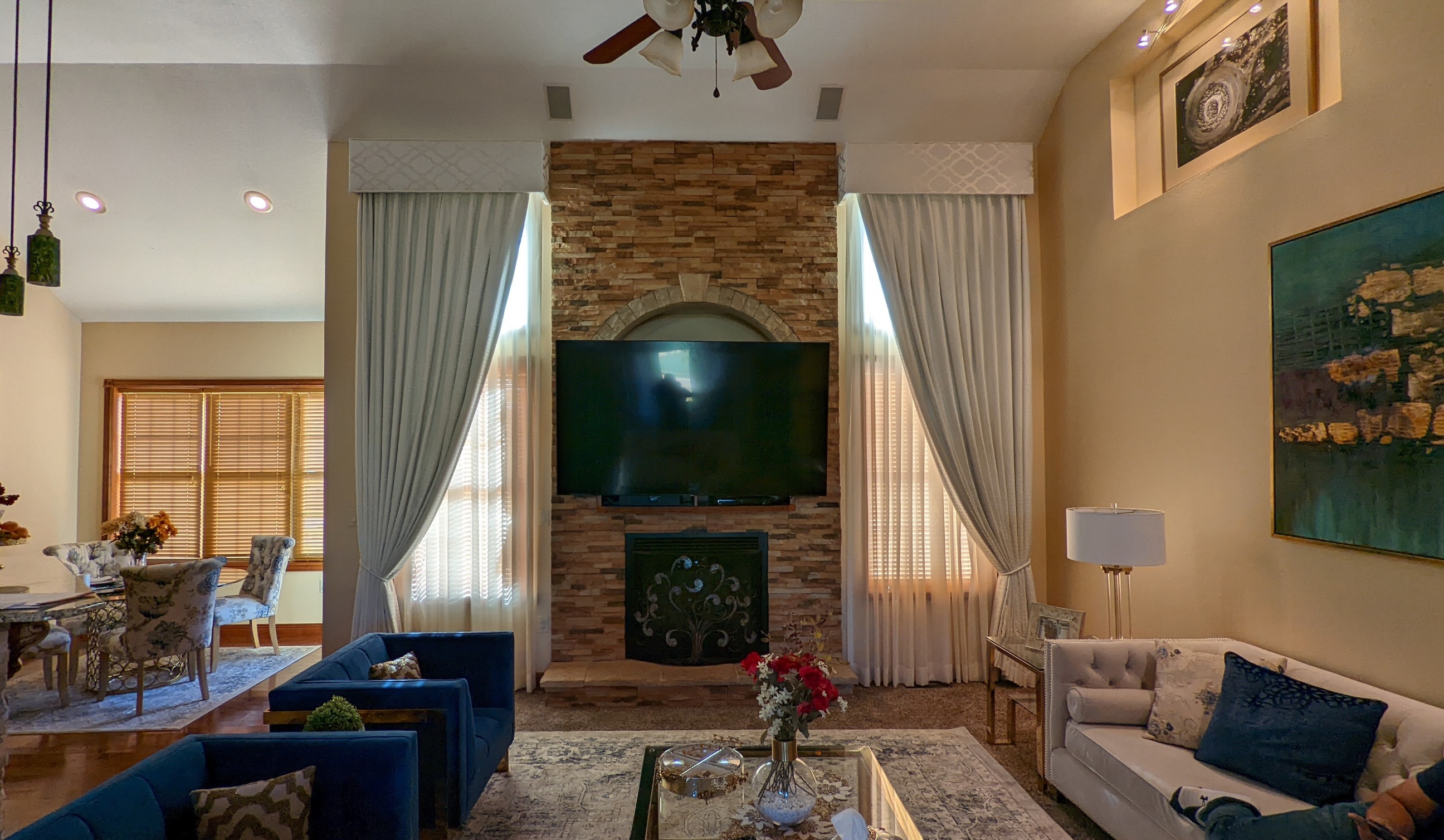 Budget Blinds of Cedar Falls / Waterloo Image