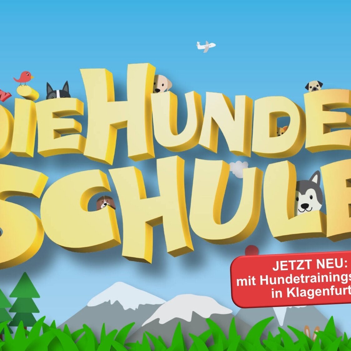 Galerie-Thumbnail