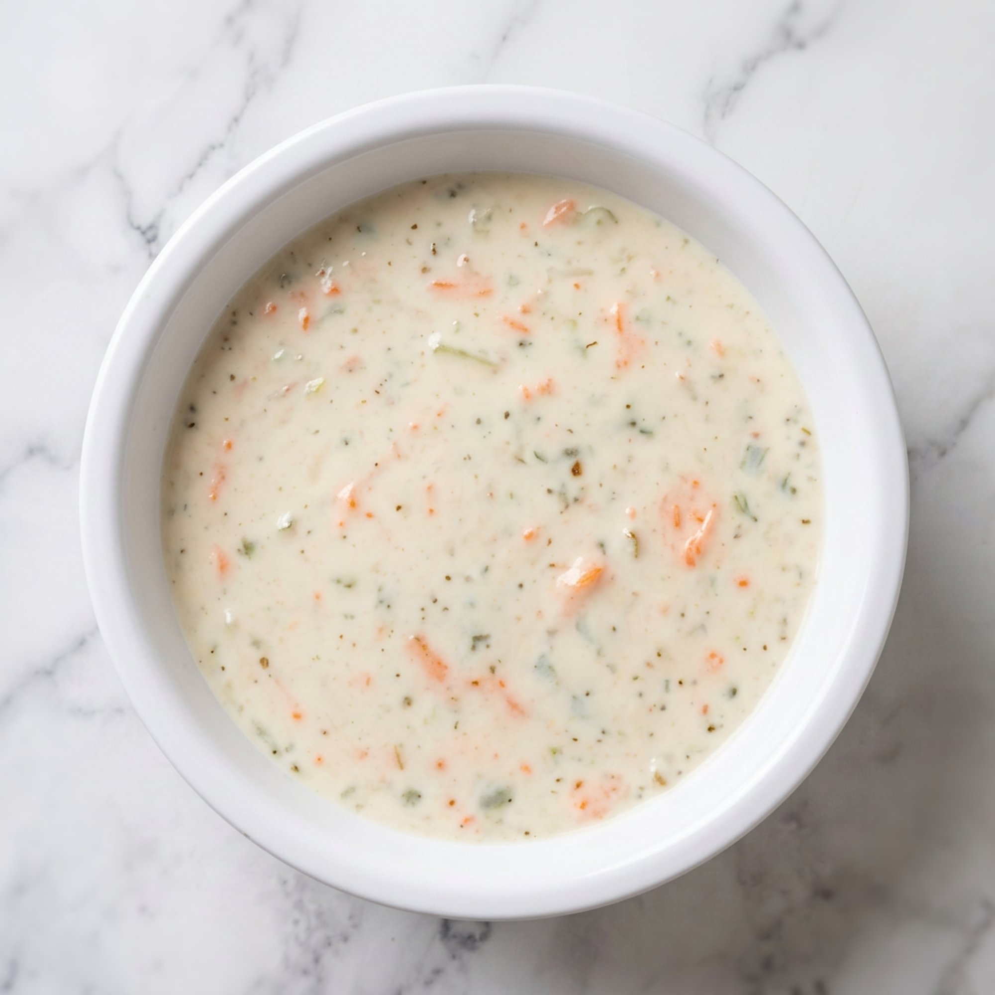 Raita
