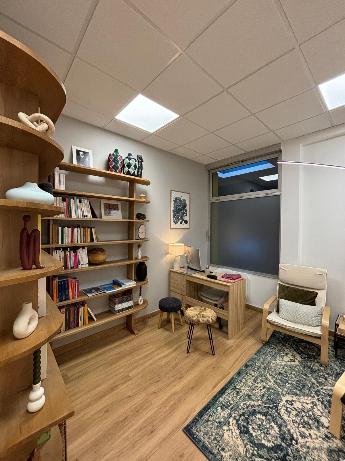 Miniature de la galerie