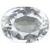 White Topaz