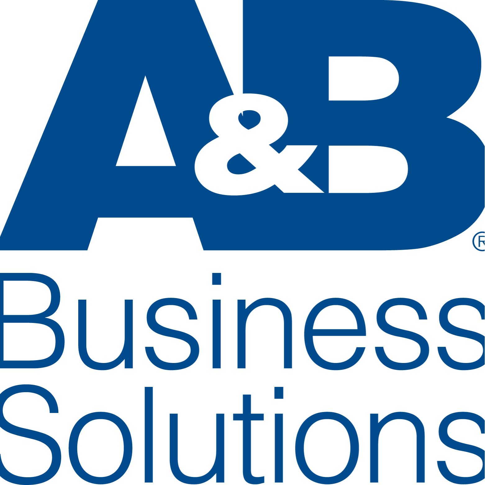 A&B Business Solutions