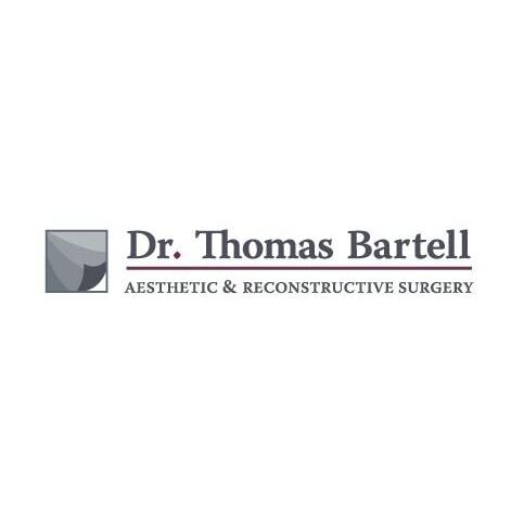 Dr. Thomas Bartell Body Recontouring Specialist