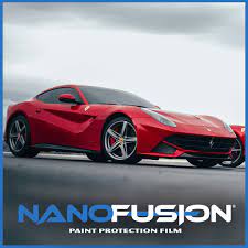 NanoFusion PPF
