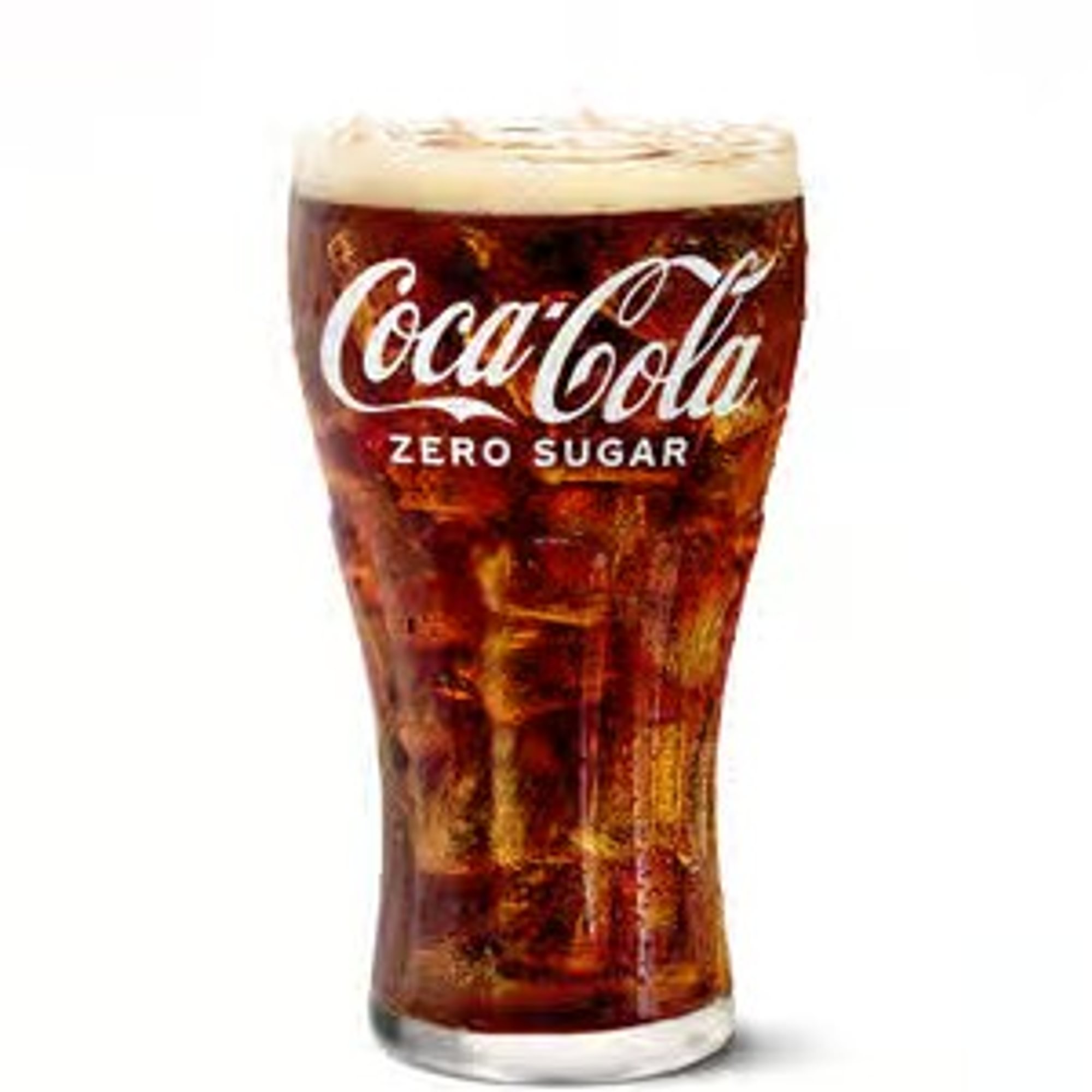 Soda