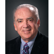 Steven Galler, DO