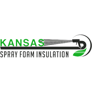 Kansas Spray Foam Insulation, LLC Logo