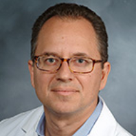 Jonathan A. Waitman, M.D.