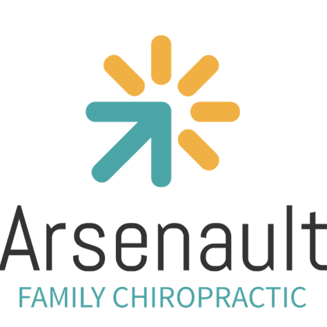 Arsenault Family Chiropractic