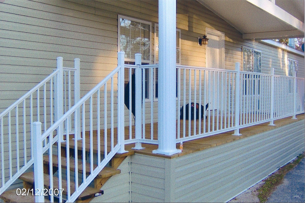 Hernando Aluminum Inc Image