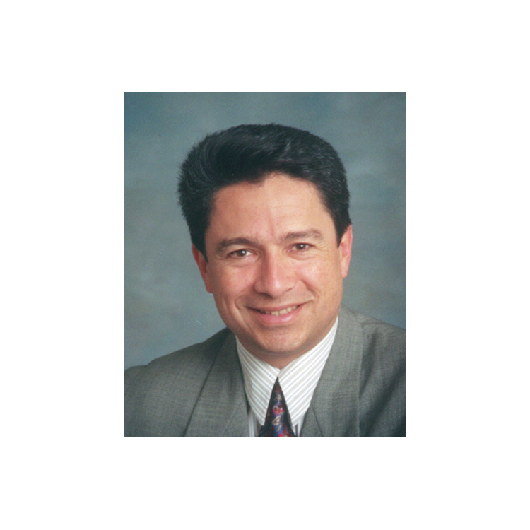 Steve Edmondson - State Farm Insurance Agent Logo