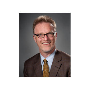 Jonathan Knisely, MD