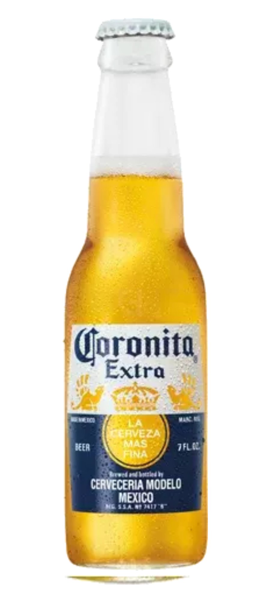 Coronita