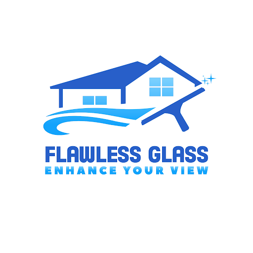 Flawless Glass