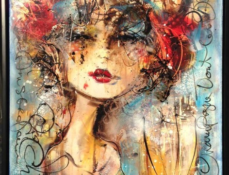 Gallery thumbnail
