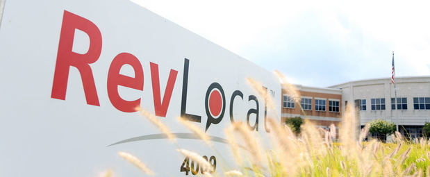Images RevLocal