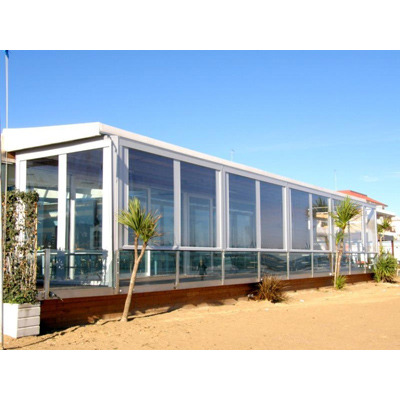 Gallery thumbnail