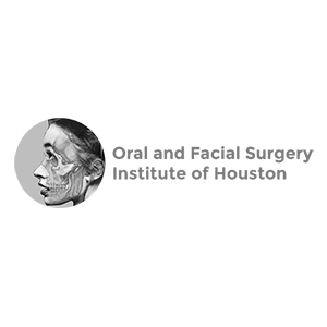 Oral Facial Surgery Institute 114