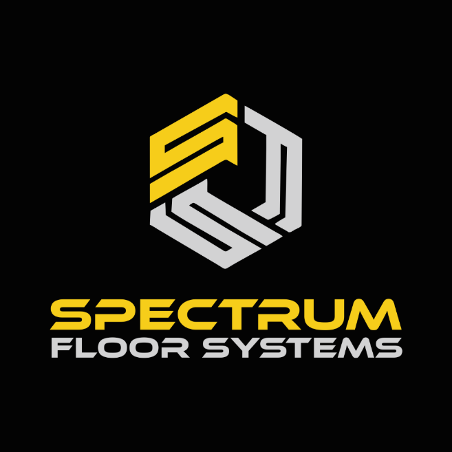 Spectrum Floor Systems Photo